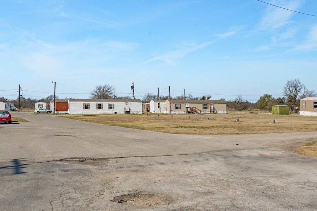 Picture 18
