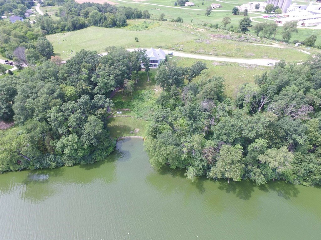 Picture 18