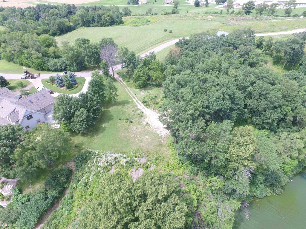 Picture 14