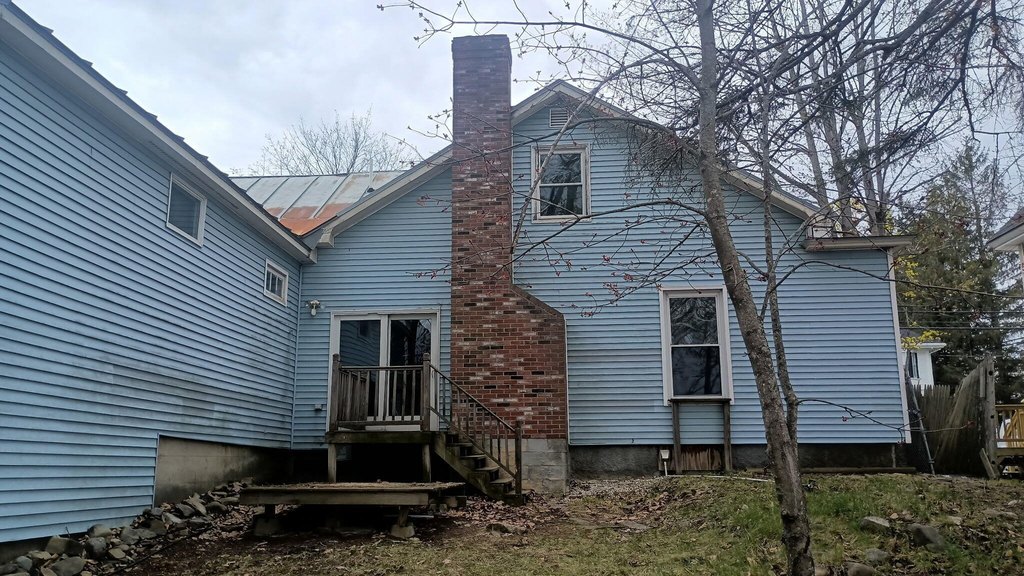 Picture 25