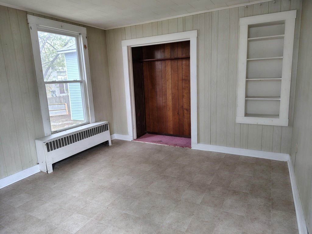 Picture 13