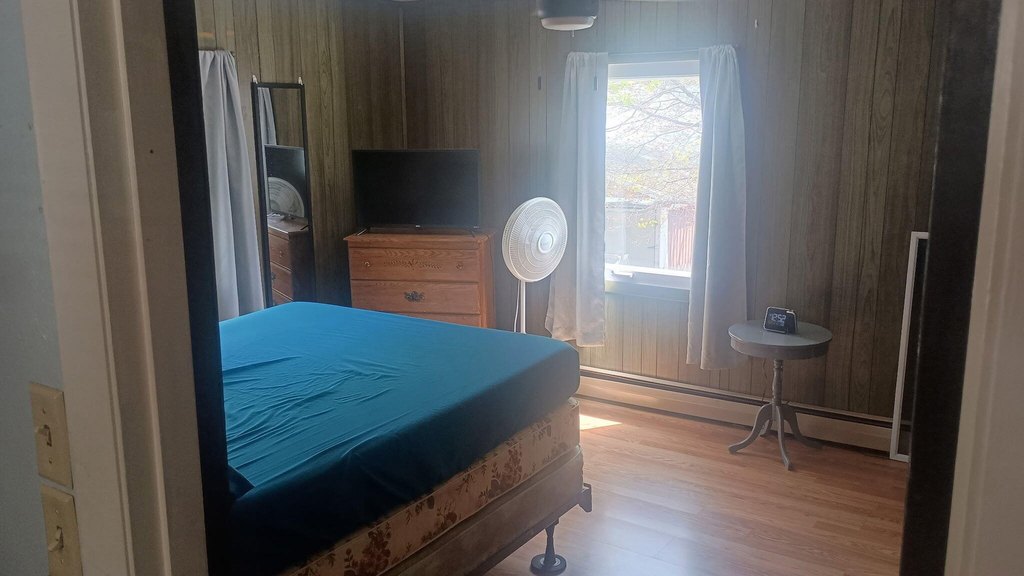 Picture 21