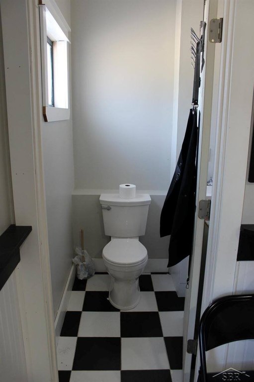 Picture 32