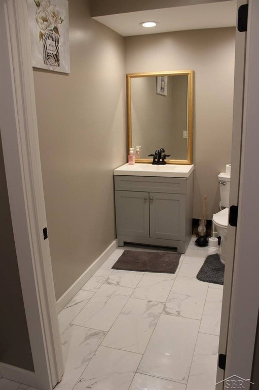 Picture 17