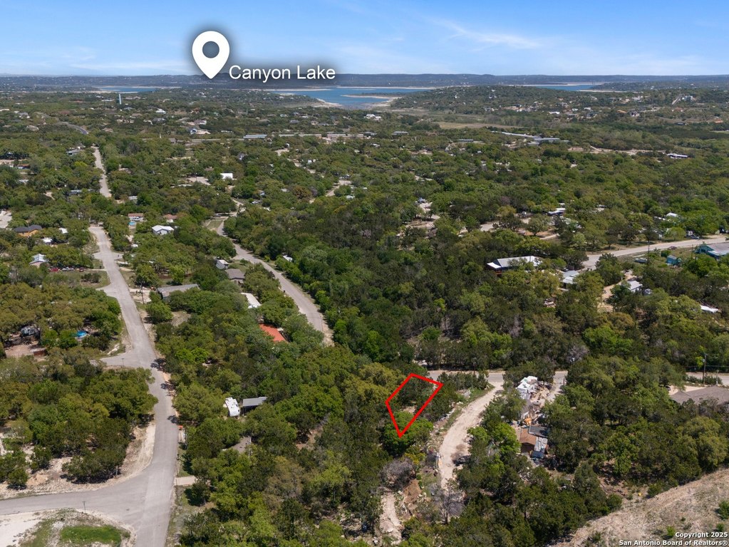 Picture 13