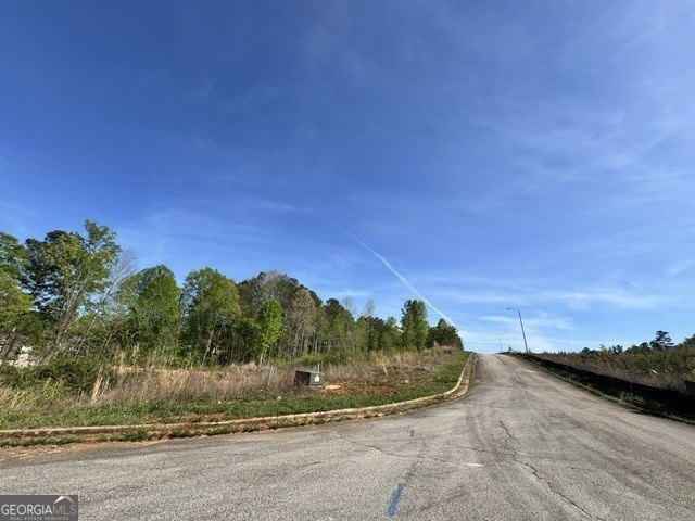 Picture 3