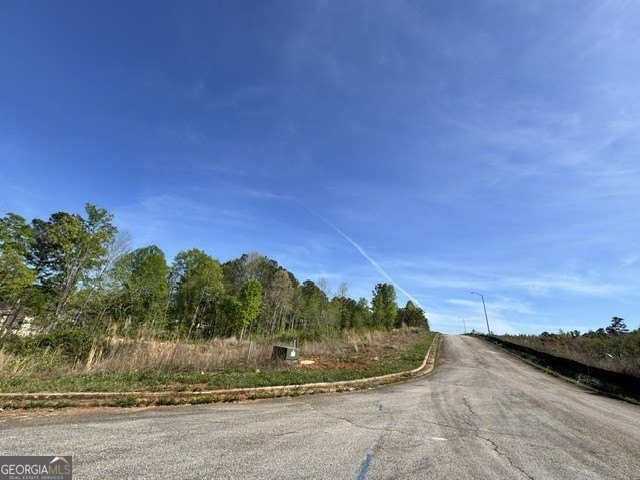 Picture 4
