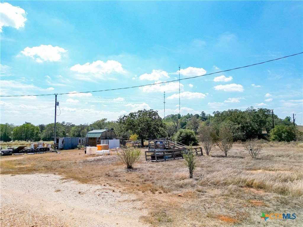 Picture 15