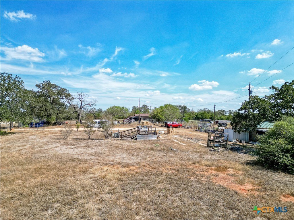 Picture 14