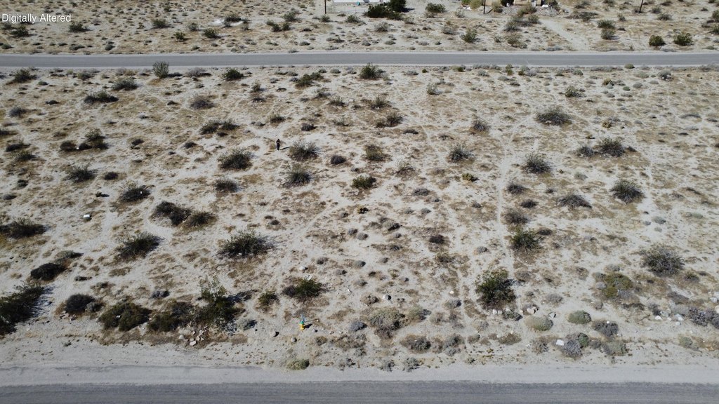 Picture 3
