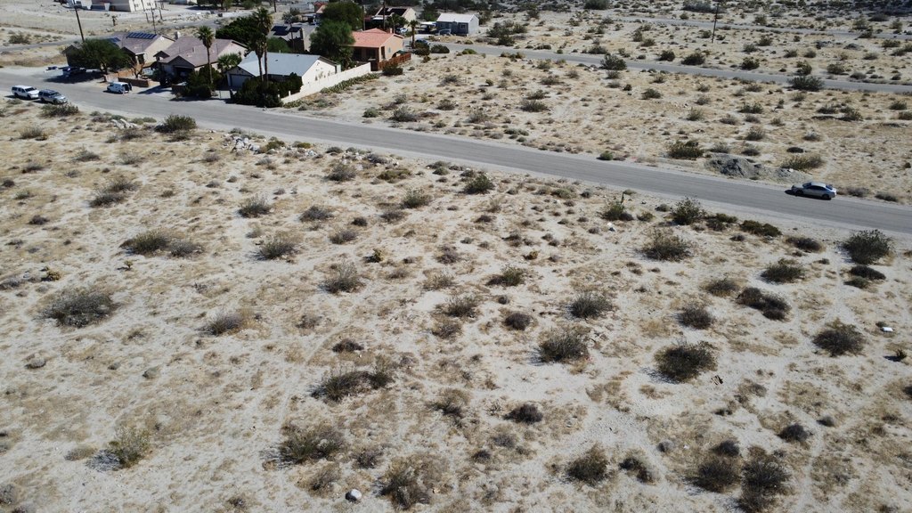 Picture 13