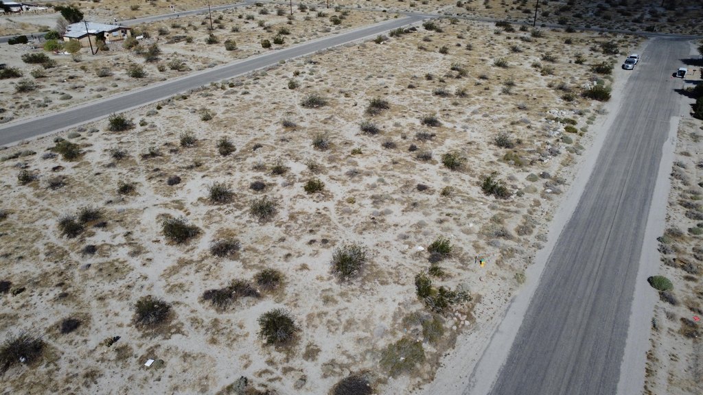 Picture 17