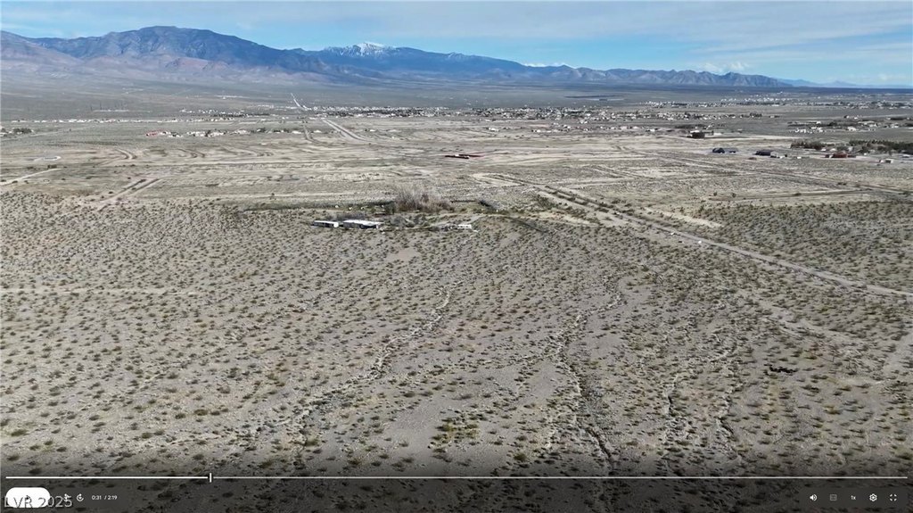 Picture 12