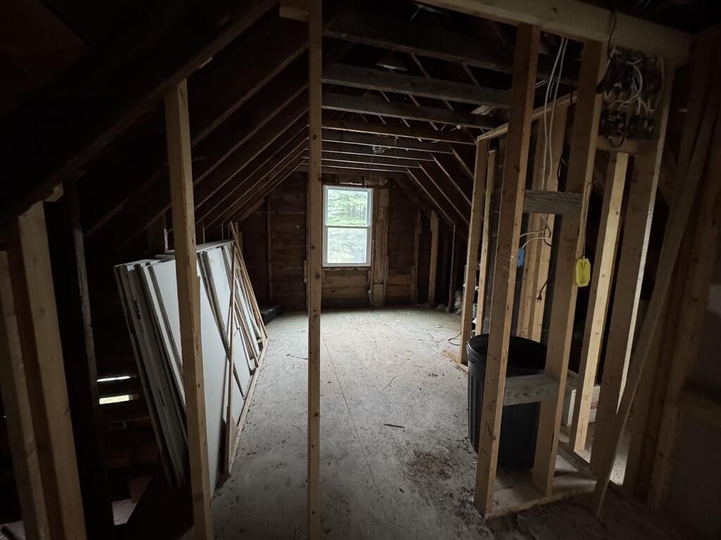 Picture 26