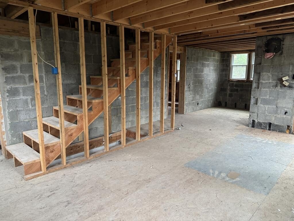 Picture 23