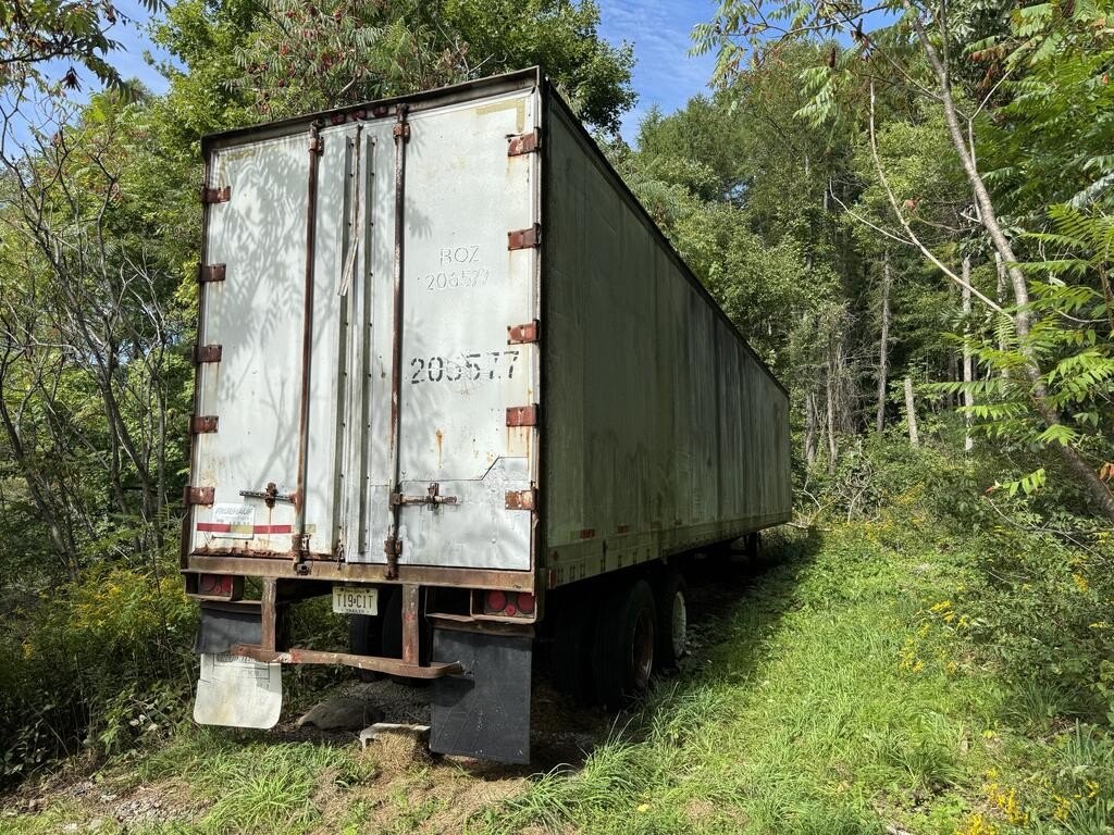 Picture 20
