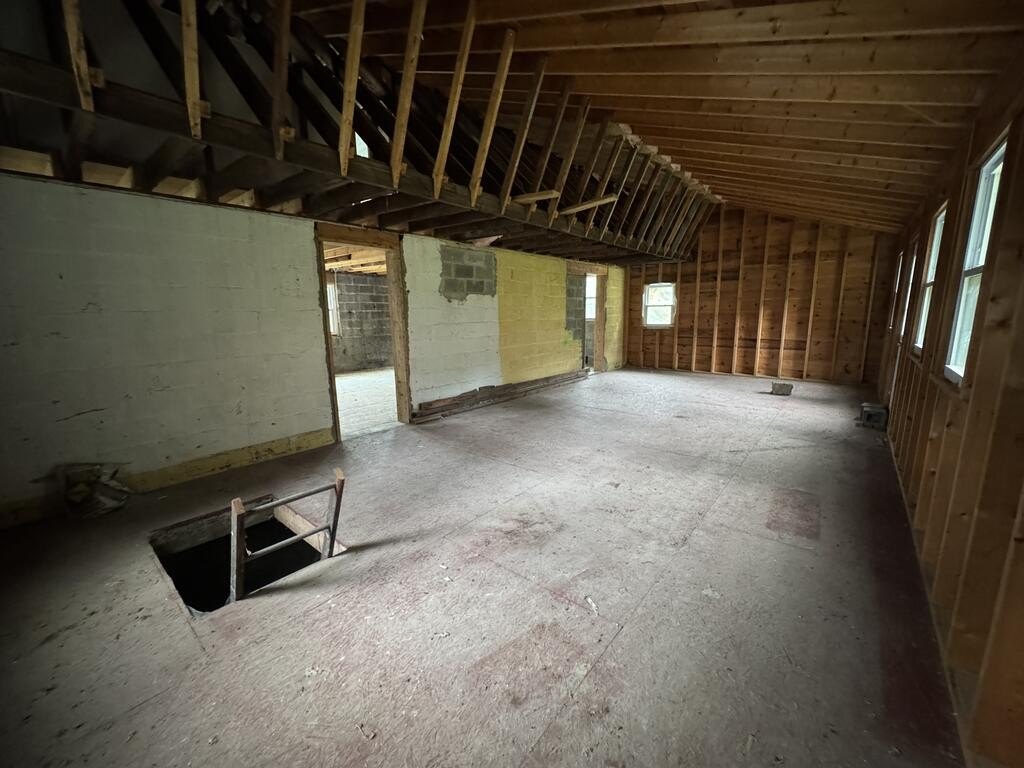 Picture 25