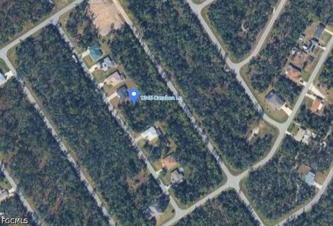 Land, Port Charlotte, FL