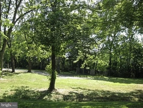 LAND - UPPER CHICHESTER, PA