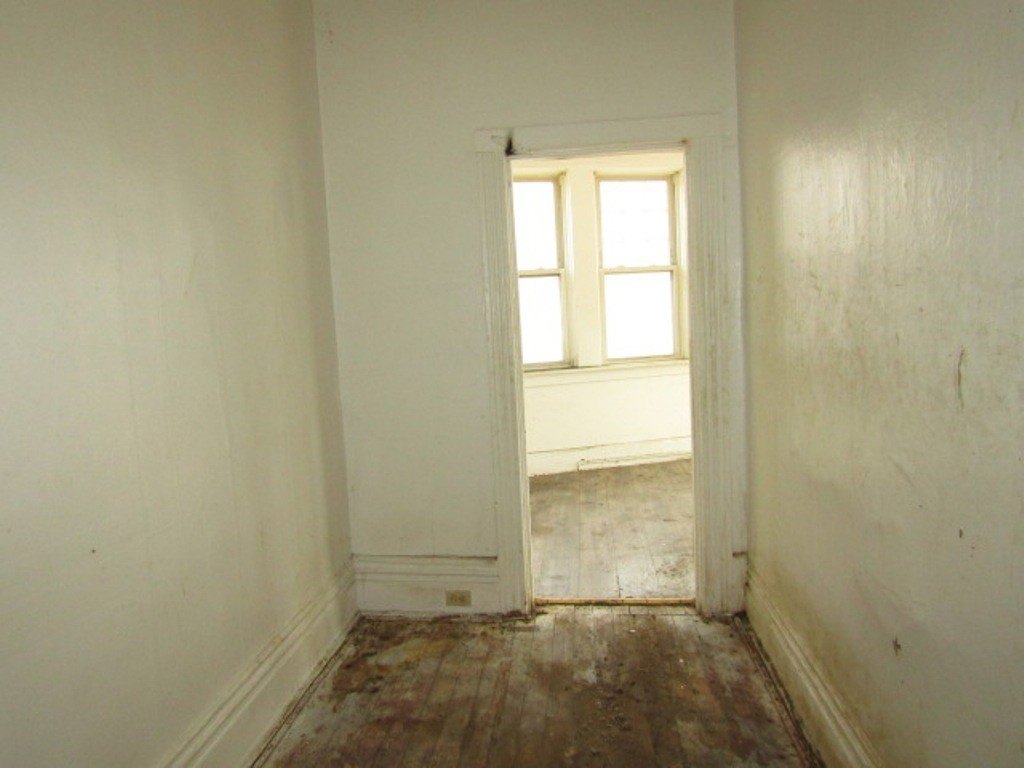 Picture 15