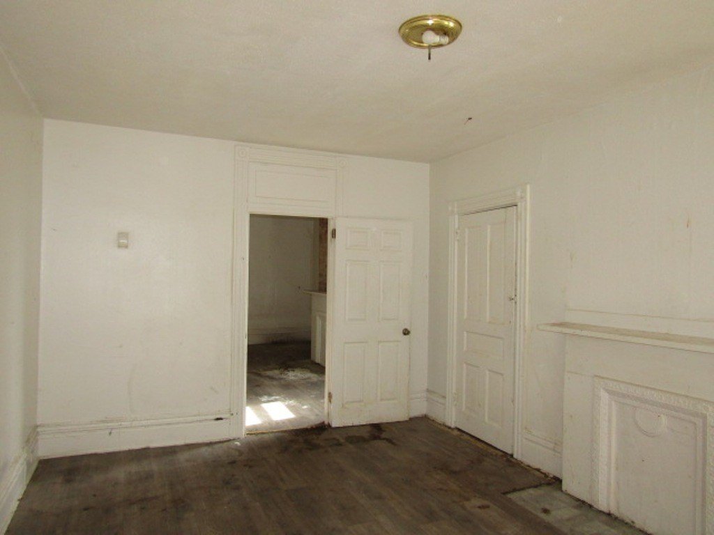Picture 11