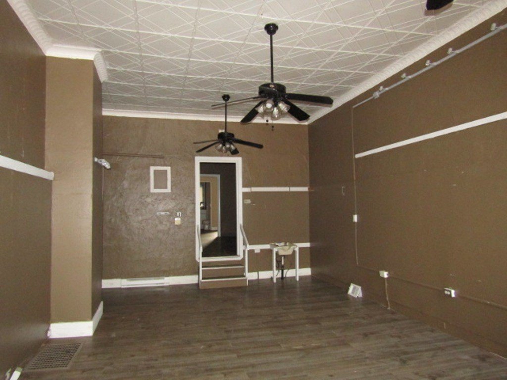 Picture 3