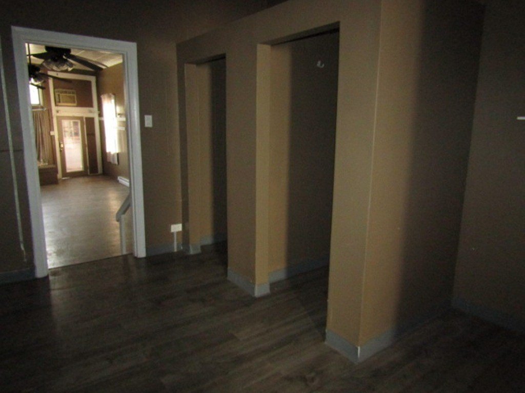 Picture 5