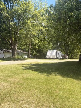 LAND - Jackson, MI