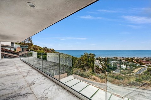 Duplex Property with Recreation Courts