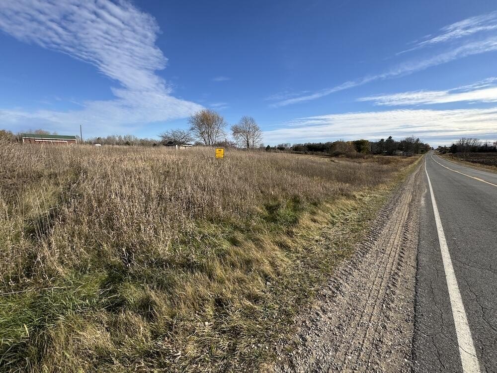 Picture 40