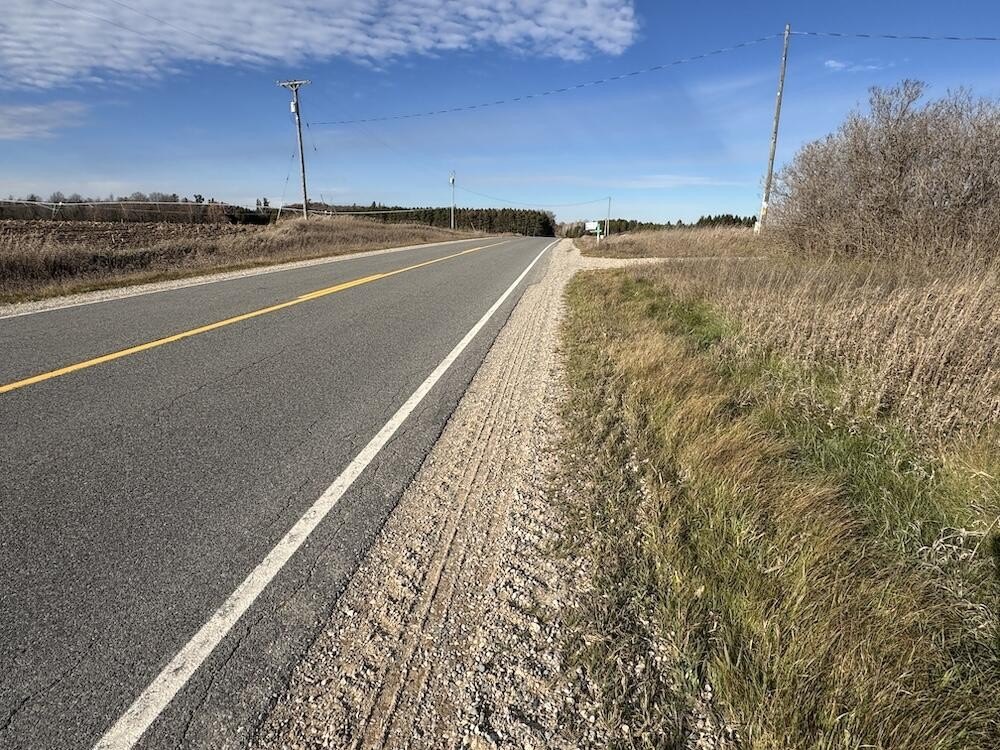 Picture 39