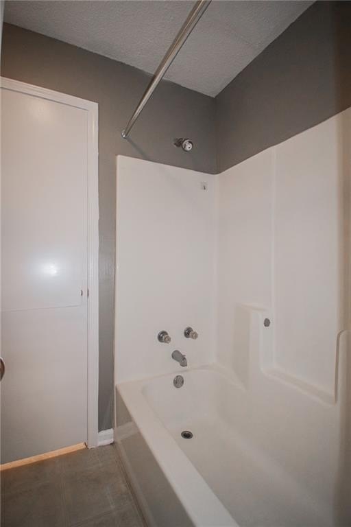 Picture 23