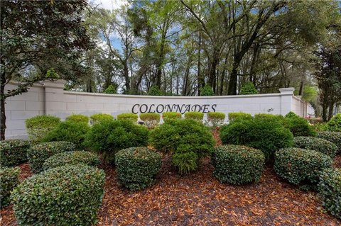 Residential Land in Upscale Neighborhood