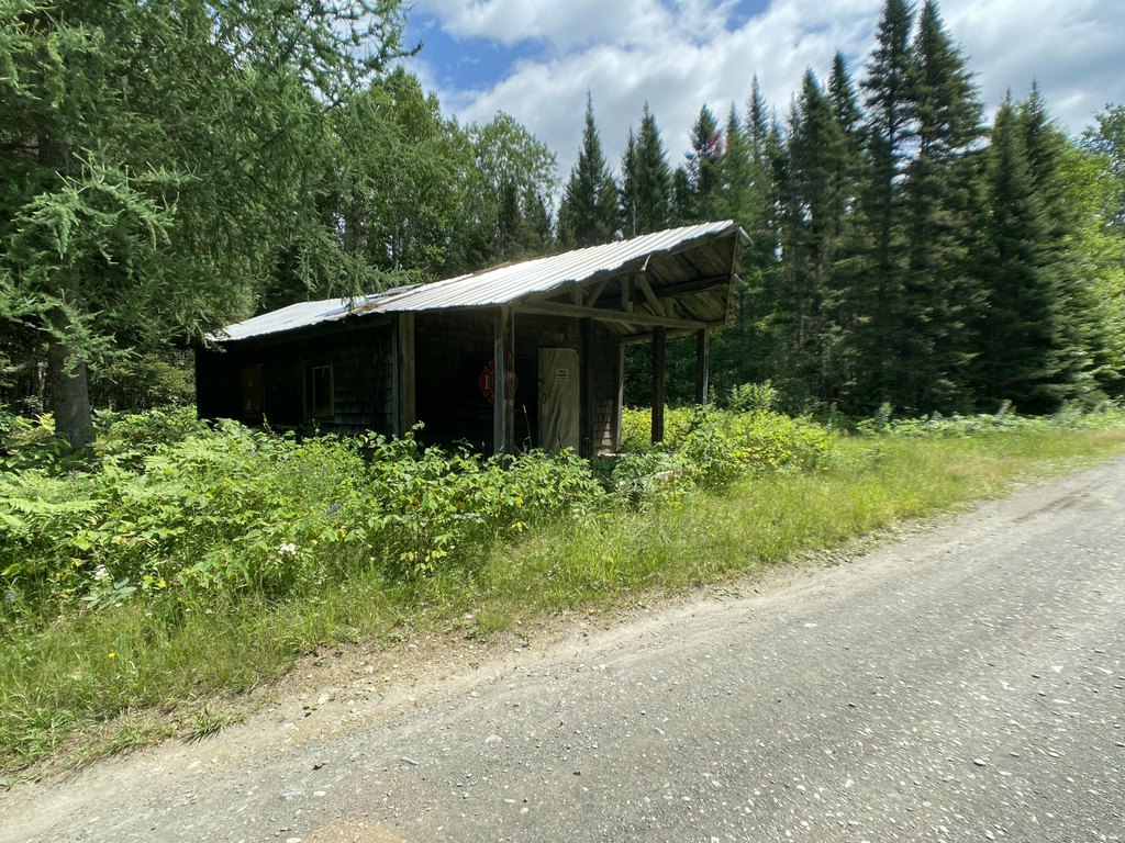 Picture 9
