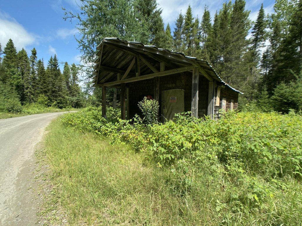 Picture 10