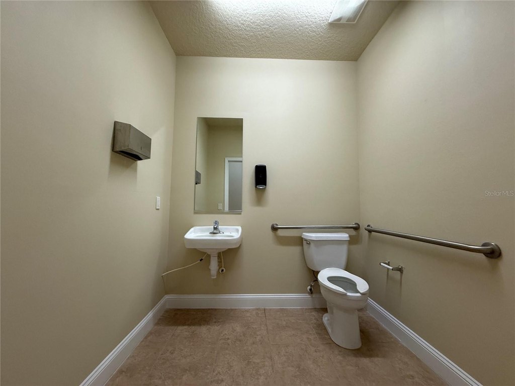 Picture 10