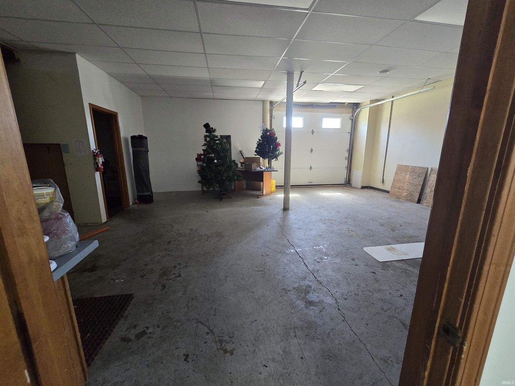 Picture 21