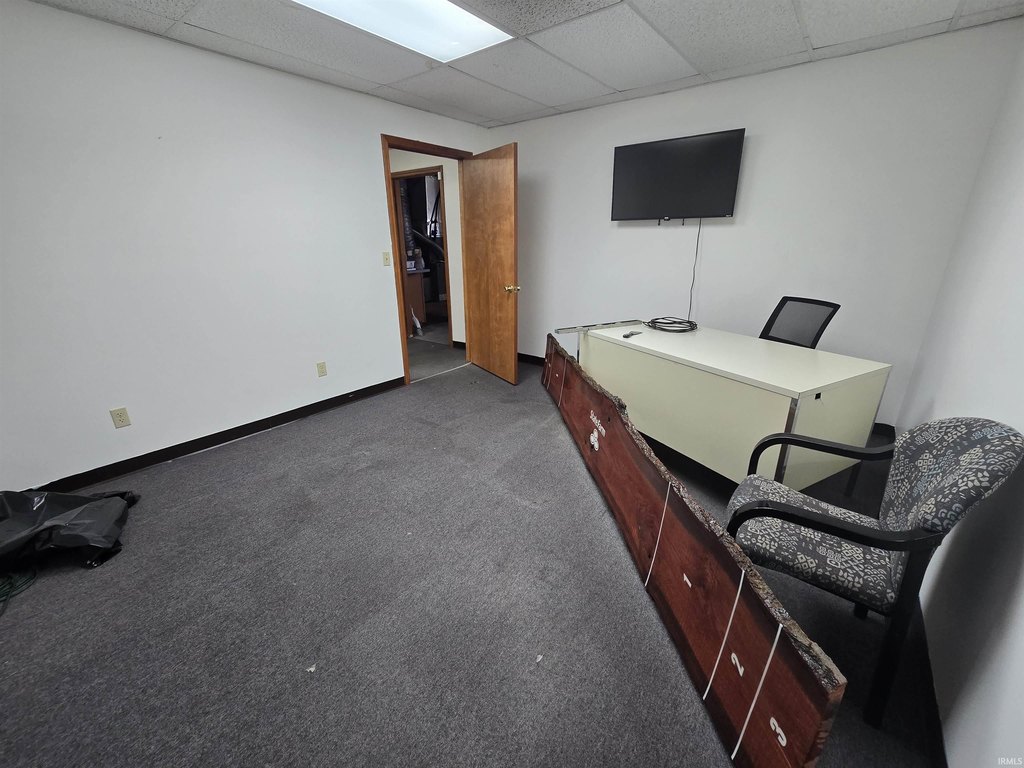 Picture 19