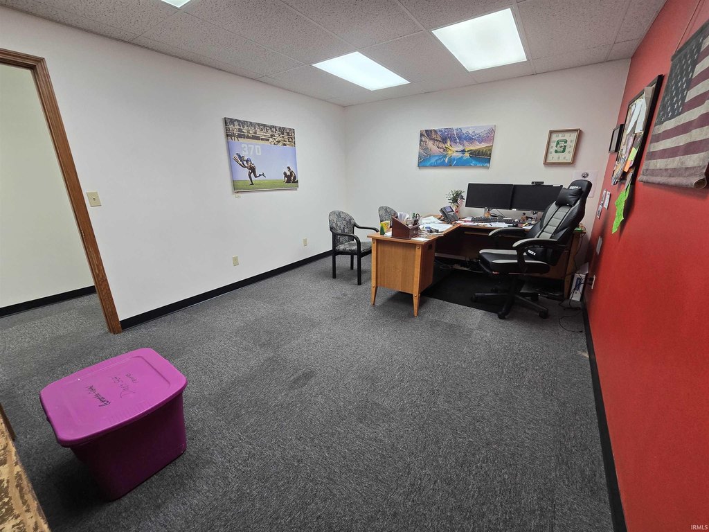 Picture 14