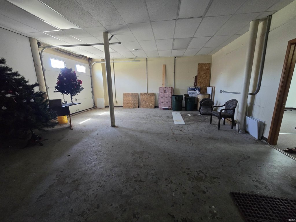 Picture 20