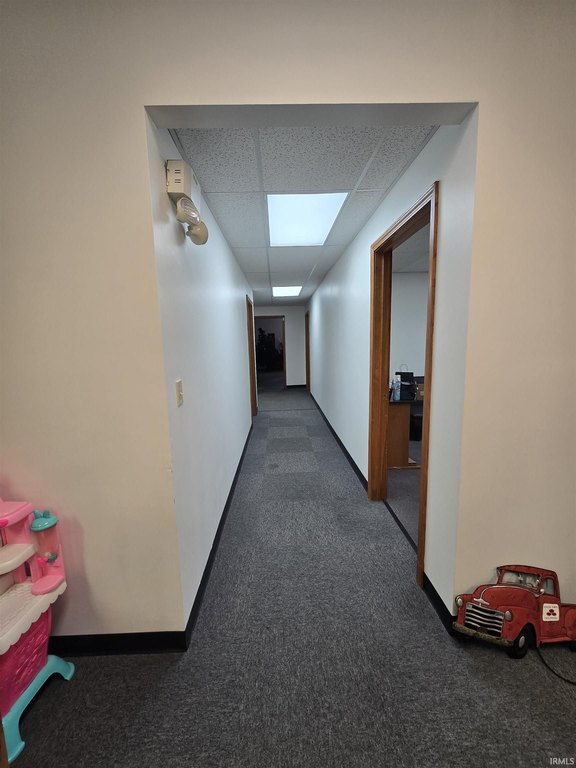 Picture 16