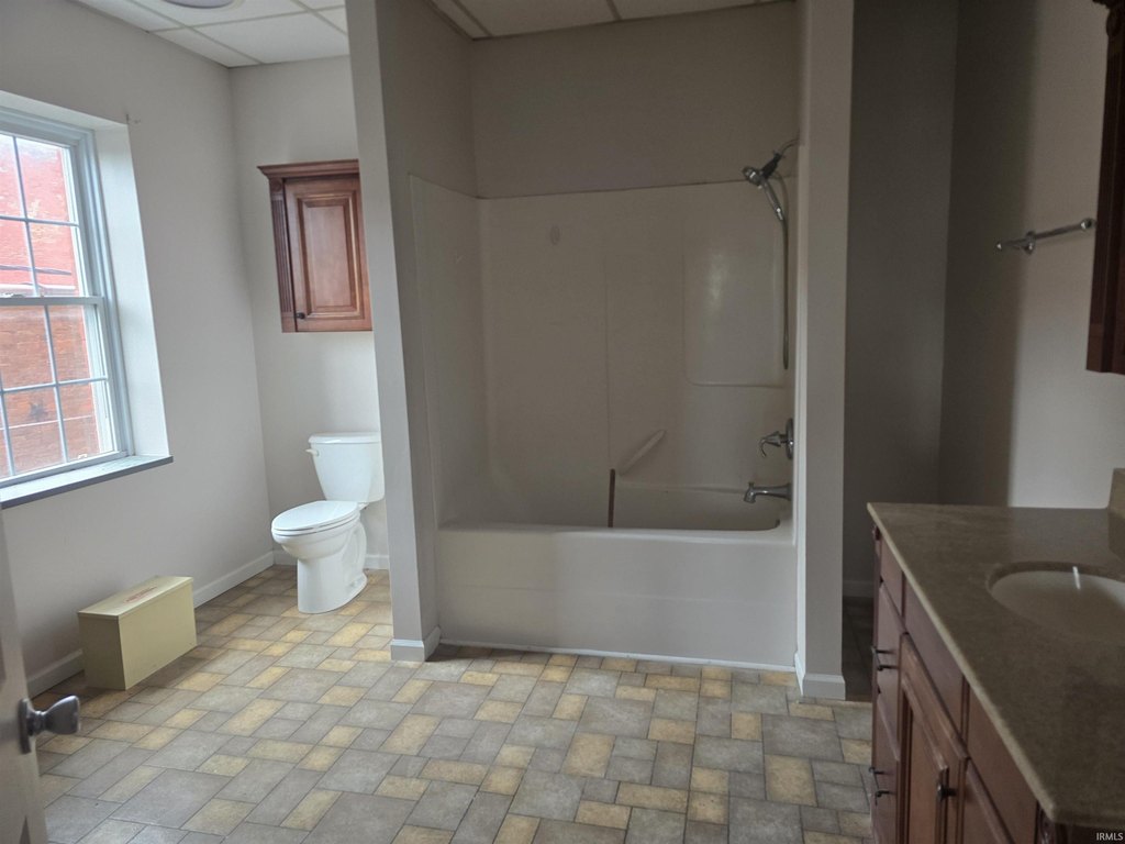 Picture 31