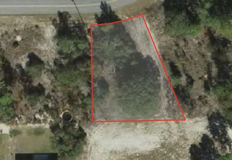 Land, DUNNELLON, FL
