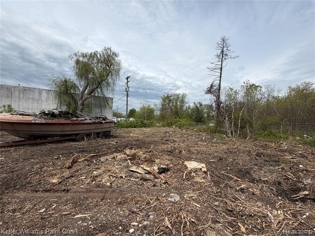 Picture 16