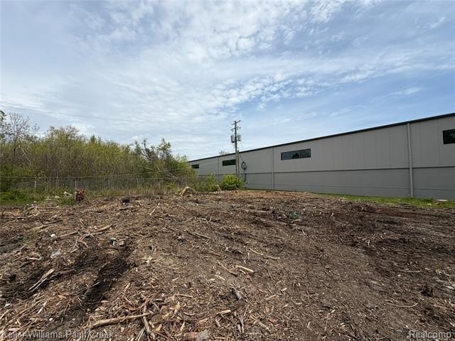 Picture 21