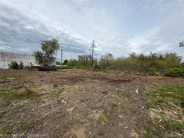 Picture 25