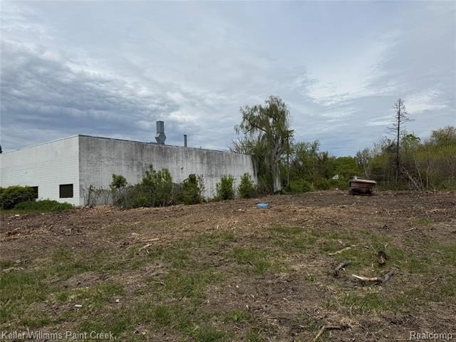 Picture 9