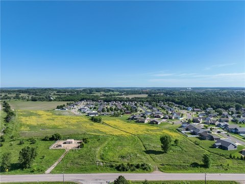 Picture of Land at W Cameron St 3720, Eau Claire, WI