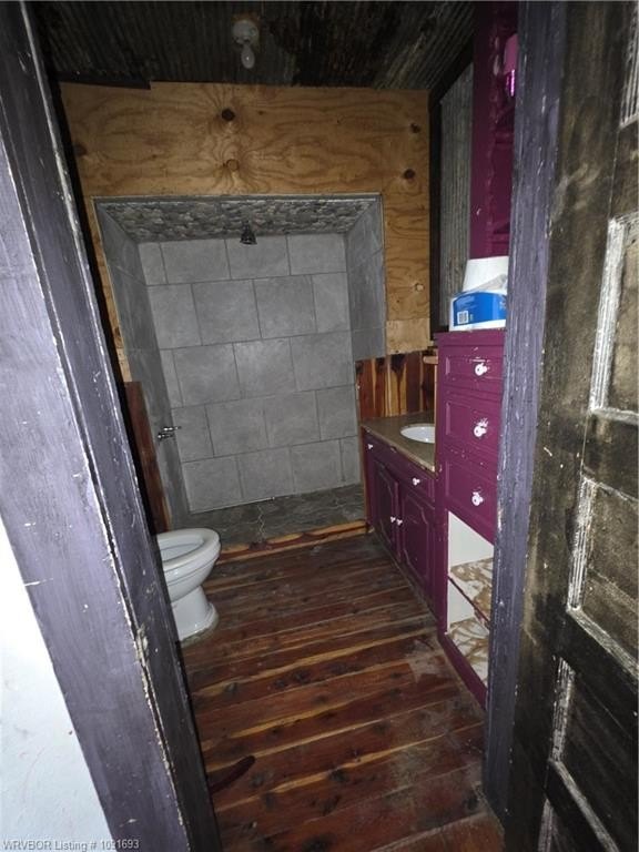 Picture 45