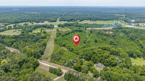 28 Acres Pasture Land